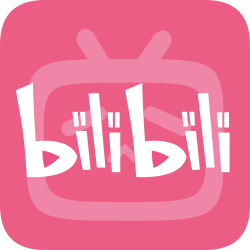B站