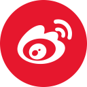 微博