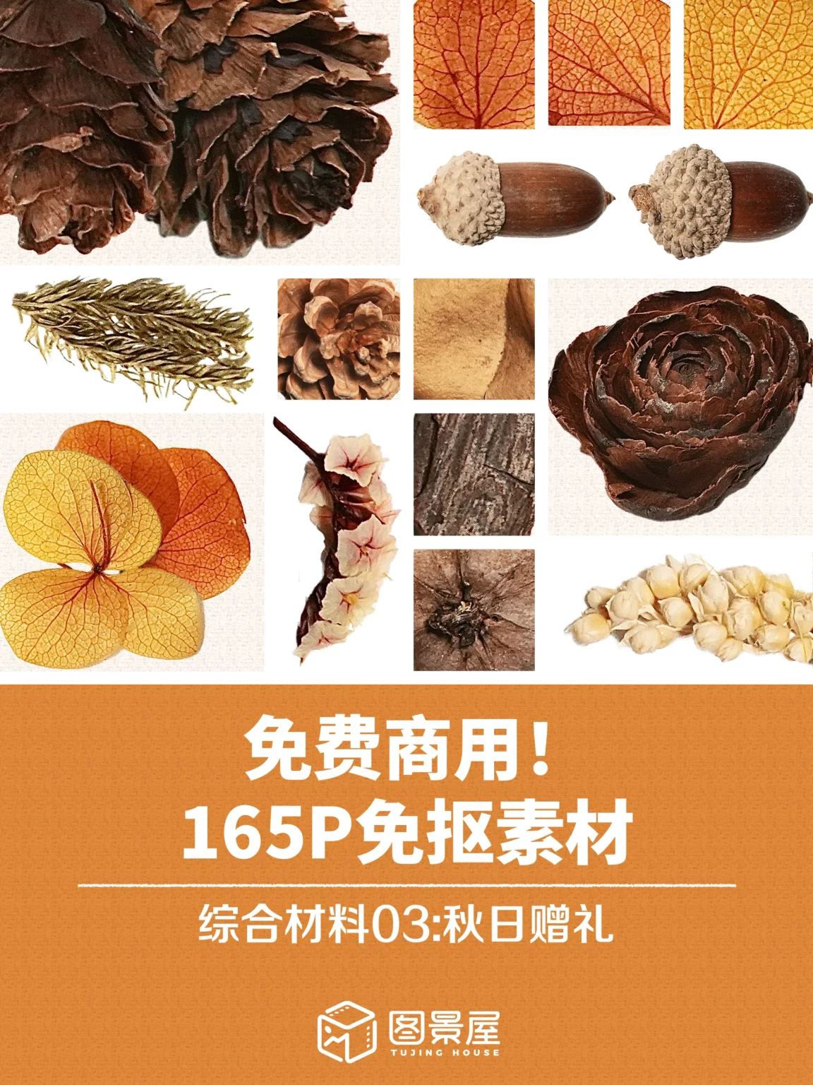 3比4封面